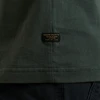 Heren T-shirt PTSS2503569