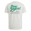 Heren T-shirt PTSS2503569