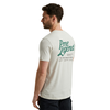 Heren T-shirt PTSS2503569