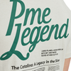 Heren T-shirt PTSS2503569