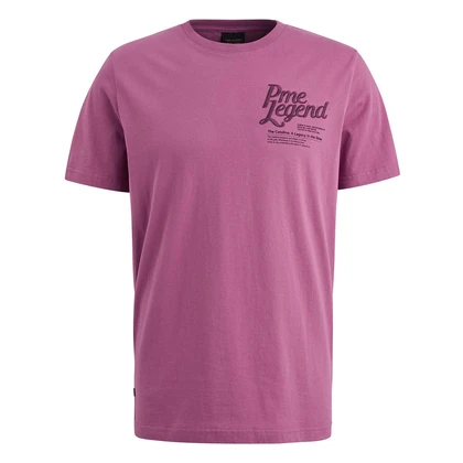 Heren T-shirt PTSS2503569