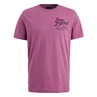 Heren T-shirt PTSS2503569