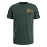 Heren T-shirt PTSS2503569