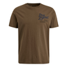 Heren T-shirt PTSS2503569