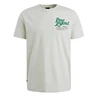 Heren T-shirt PTSS2503569