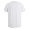 Heren T-shirt PTSS2503570