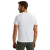 Heren T-shirt PTSS2503570