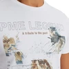 Heren T-shirt PTSS2503570
