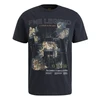 Heren T-shirt PTSS2503570