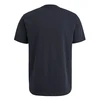 Heren T-shirt PTSS2503570
