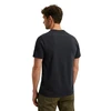 Heren T-shirt PTSS2503570