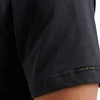 Heren T-shirt PTSS2503570