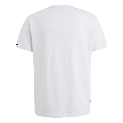 Heren T-shirt PTSS2503570