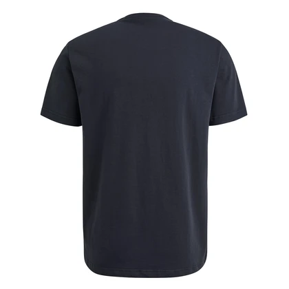 Heren T-shirt PTSS2503570