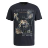 Heren T-shirt PTSS2503570