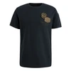 Heren T-shirt PTSS2503572