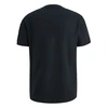 Heren T-shirt PTSS2503572