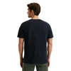Heren T-shirt PTSS2503572
