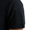 Heren T-shirt PTSS2503572