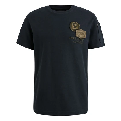 Heren T-shirt PTSS2503572
