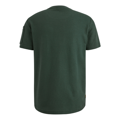 Heren T-shirt PTSS2503572