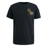 Heren T-shirt PTSS2503572