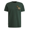Heren T-shirt PTSS2503572