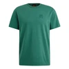 Heren T-shirt PTSS2503574