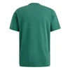 Heren T-shirt PTSS2503574