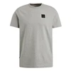 Heren T-shirt PTSS2503574
