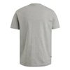 Heren T-shirt PTSS2503574