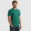 Heren T-shirt PTSS2503574
