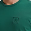 Heren T-shirt PTSS2503574