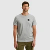 Heren T-shirt PTSS2503574
