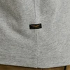 Heren T-shirt PTSS2503574