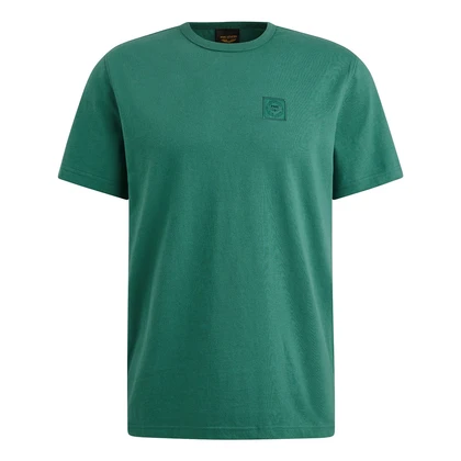 Heren T-shirt PTSS2503574