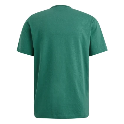 Heren T-shirt PTSS2503574