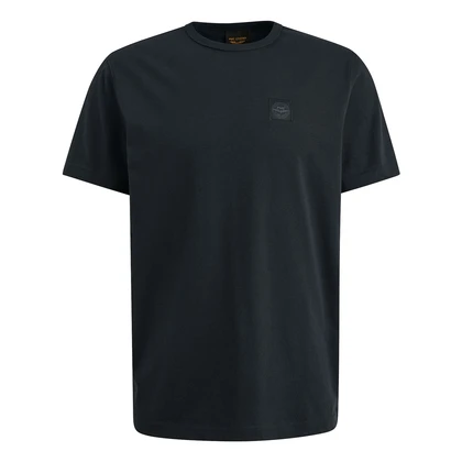 Heren T-shirt PTSS2503574