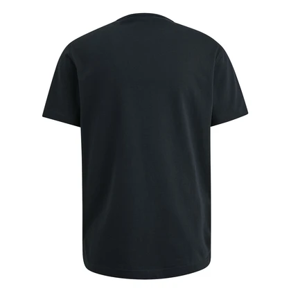 Heren T-shirt PTSS2503574