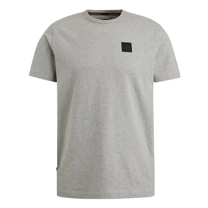 Heren T-shirt PTSS2503574