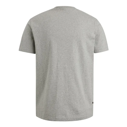 Heren T-shirt PTSS2503574
