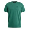 Heren T-shirt PTSS2503574