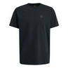 Heren T-shirt PTSS2503574