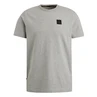 Heren T-shirt PTSS2503574
