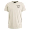 Heren T-shirt PTSS2503578