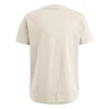 Heren T-shirt PTSS2503578