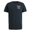 Heren T-shirt PTSS2503578