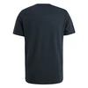 Heren T-shirt PTSS2503578
