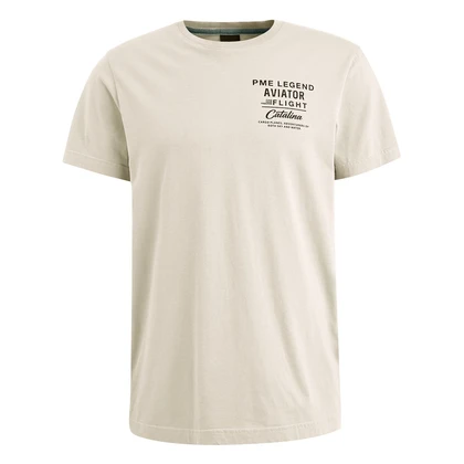 Heren T-shirt PTSS2503578