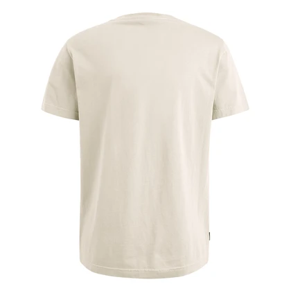 Heren T-shirt PTSS2503578